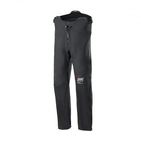 Alpinestars AMT Storm Gear DS XD Pant