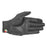 Alpinestars Stella Dyno Leather Gloves