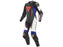 Dainese Misano 2 D-Air 1Pc Suit