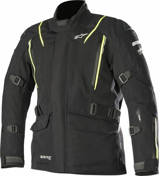 Alpinestars Big Sur Gore-Tex Pro Jacket - Tech Air Compatible